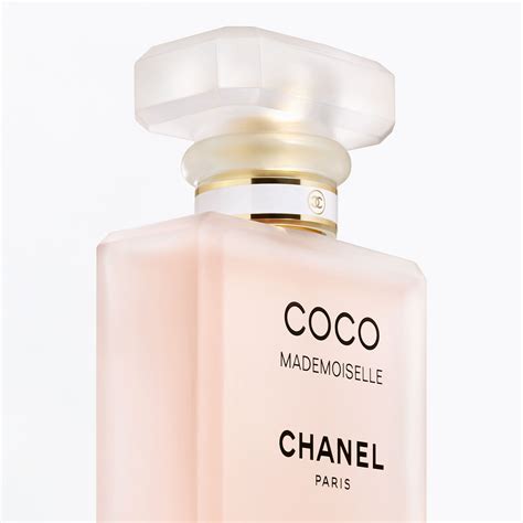 new chanel perfumes|chanel new perfume launch.